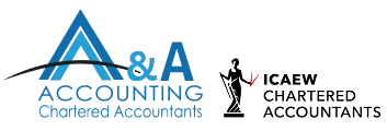 A and A Accounting